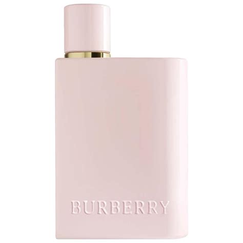 burberry her sephora canada